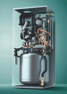 Furnizorul de sisteme de incalzire Vaillant Group a fost premiat cu ocazia editiei a treia a Conferintei Internationale pentru Constructii Sustenabile si Eficienta Energetica