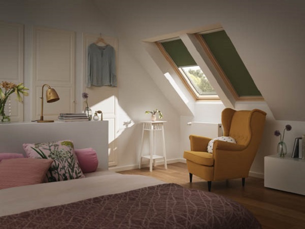 velux_rulou_opac_diminuare_lumina_24_culori_modele