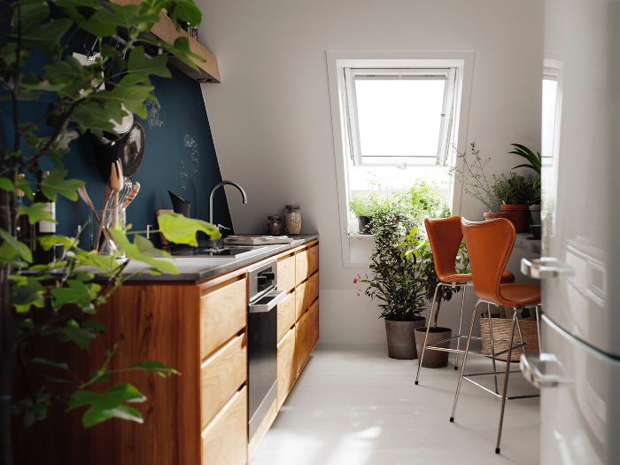 velux_aerul_proaspat_lumina_naturala_velux_group_1