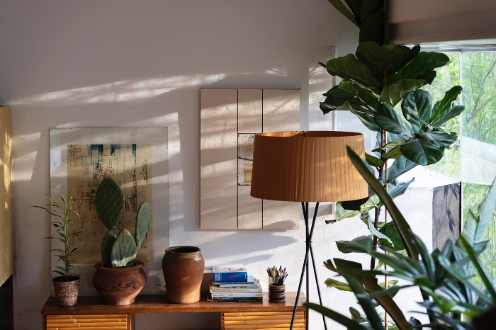 velux_aerul_proaspat_lumina_naturala_velux_group_2