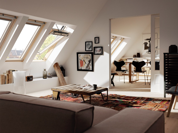 velux_aerul_proaspat_lumina_naturala_velux_group_3