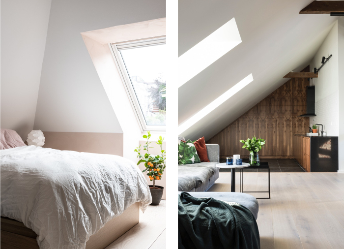 velux_aerul_proaspat_lumina_naturala_velux_photo_niklas_hart_1