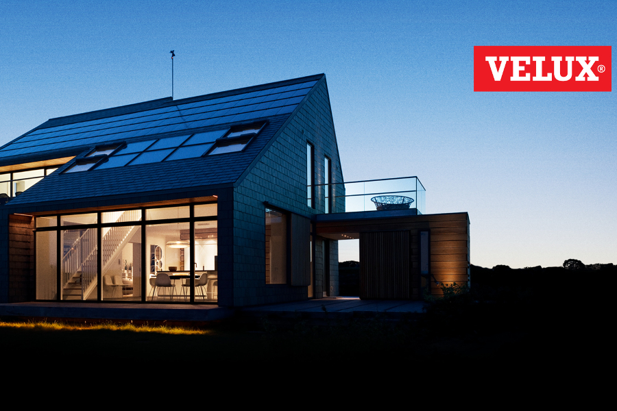 Grupul VELUX aniverseaza 75 de ani cu rezultate record