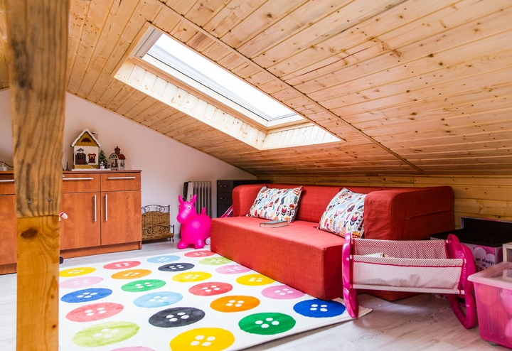 velux_romania_castigatorul_concursului_povesti_mansarde_dupa_renovare