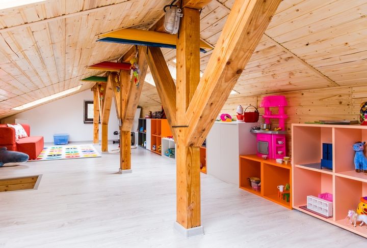 velux_romania_castigatorul_concursului_povesti_mansarde_dupa_renovare_2