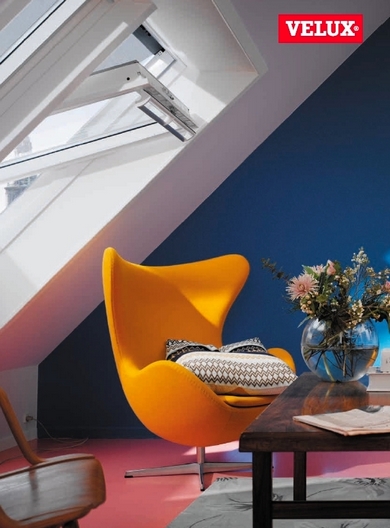velux_cum_traducem_calitatea_confortul_ferestrelor_mansarda_velux