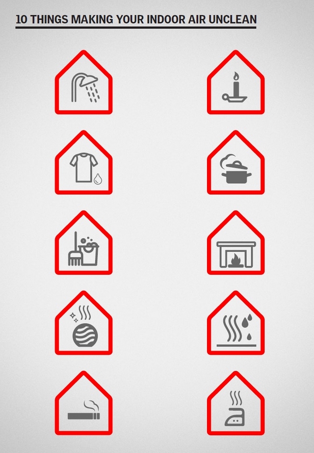 velux_indoor_generation_10_lucruri_poluare_aer_locuinta_1