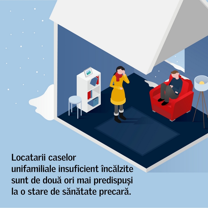 velux_nou_studiu_suburbiile_europei_cladiri_imbatranite_deficitare_barometrul_locuintelor_sanatoase_1