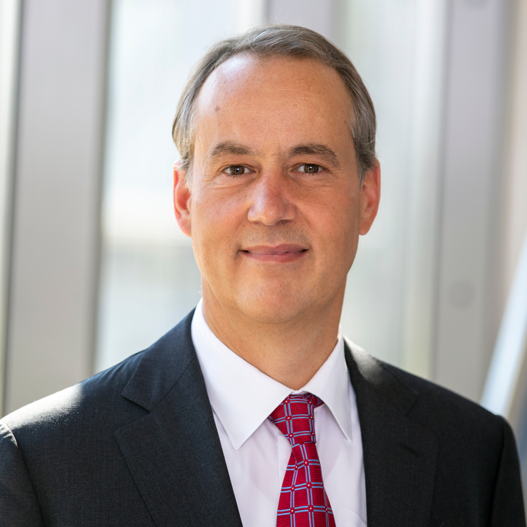VELUX Group il numeste pe Bart Goetzee ca nou Senior Vice President pentru VELUX Commercial