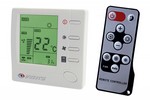 Automatizari Vents pentru controlul ventilatoarelor