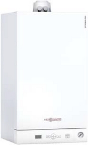 Centralele de apartament Viessmann - facute dupa nevoile fiecaruia
