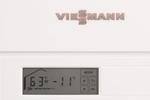 Centrale termice Viessmann pentru toate sursele de energie