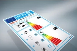 Sistemele inovatoare Viessmann conving prin calitatea deosebita, eficienta si fiabilitate