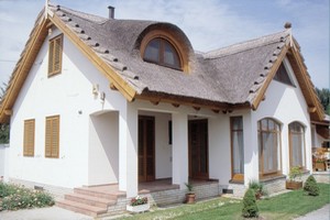 Construieste pentru a salva energie!
