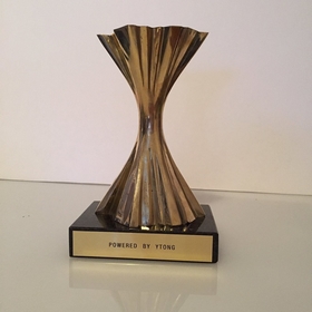 Peste 400 de designeri si arhitecti prezenti la a doua editie Elle Decoration Romanian Awards