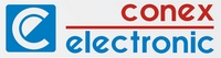 a_49_d_12_1473668786258_conex_electronic_logo_200x53.jpg