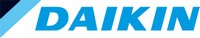 Daikin Airconditioning Central Europe Romania Srl