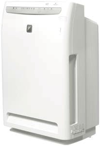 Purificator de aer Daikin MC70L
