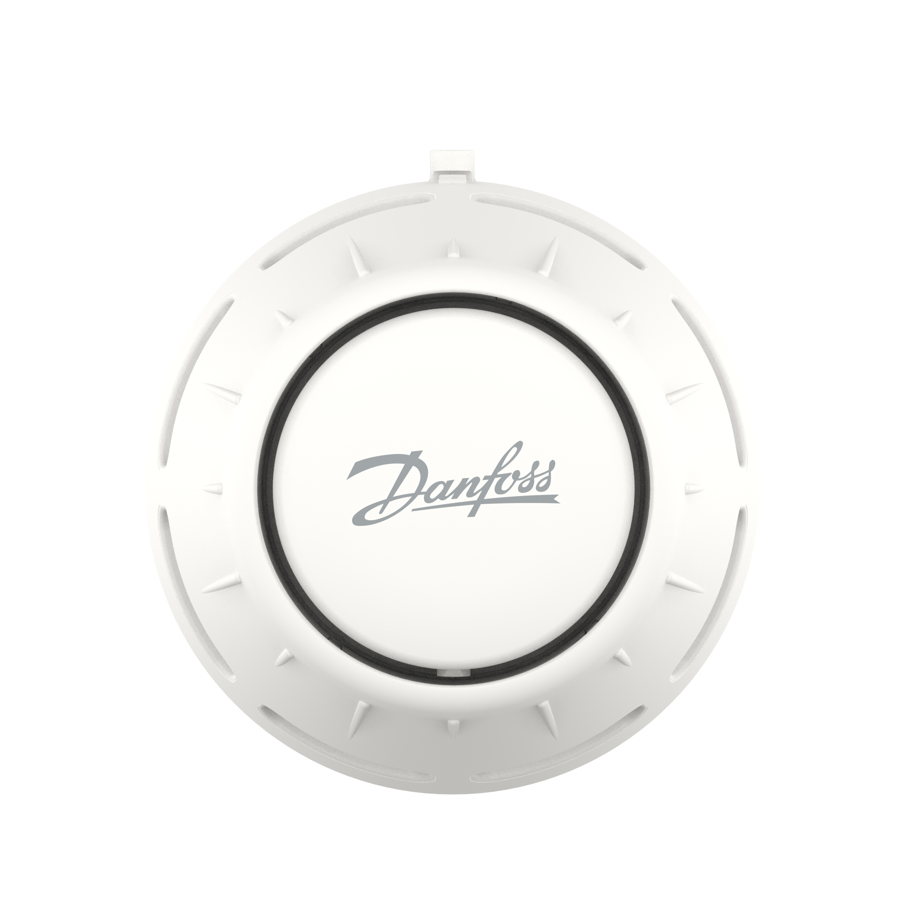 Termostat mecanic pentru calorifere Danfoss Regus™