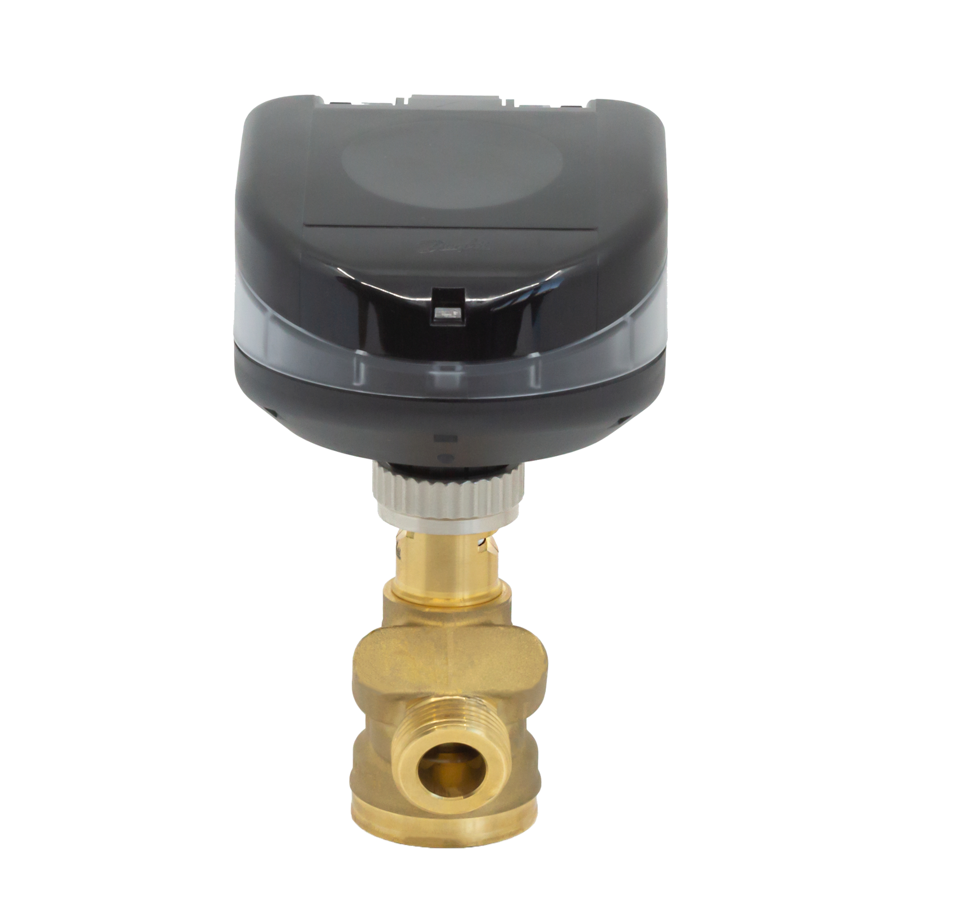 Dispozitiv de actionare digital NovoCon® S pentru sisteme hidraulice