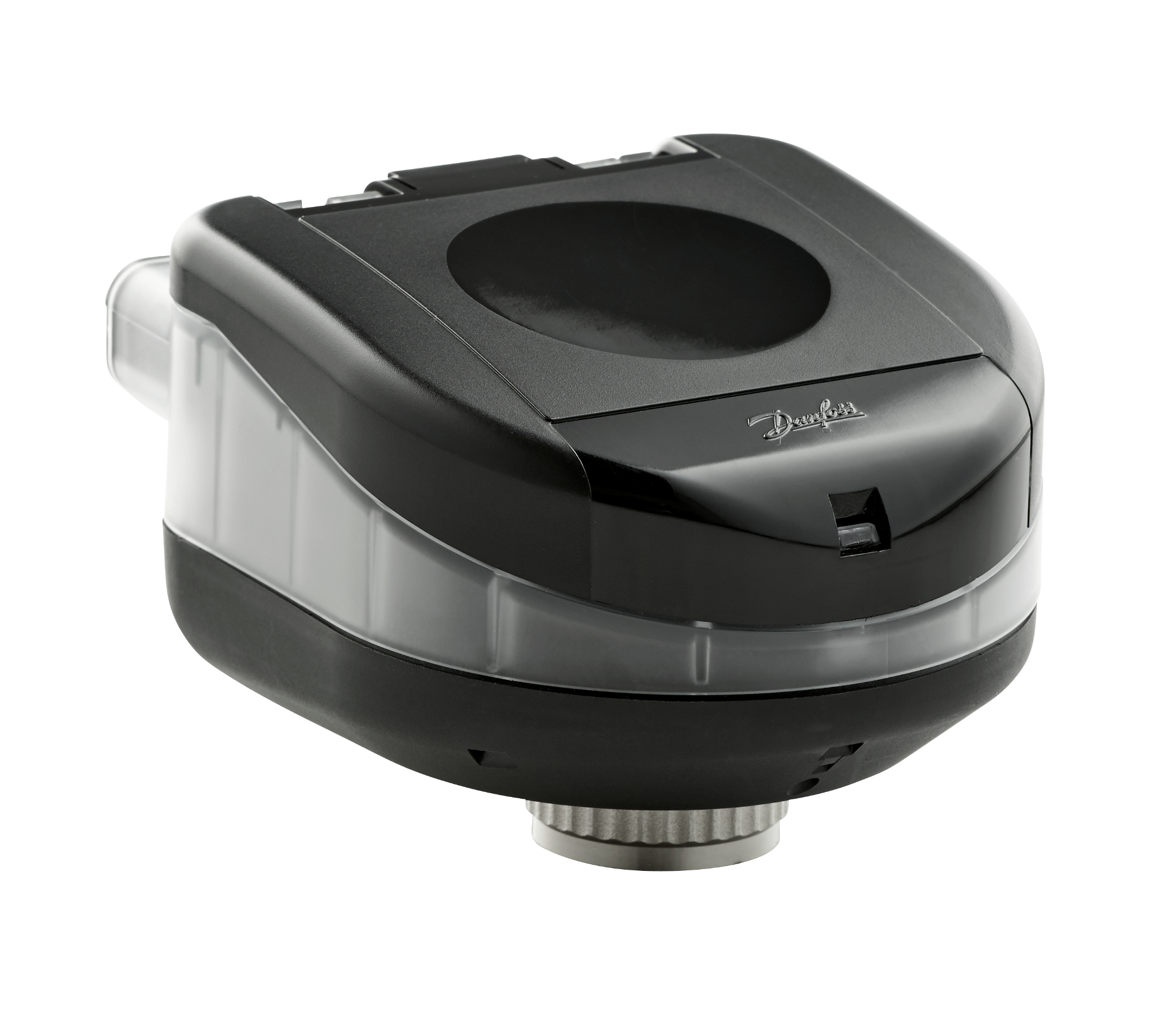 Dispozitiv de actionare digital NovoCon® S pentru sisteme hidraulice