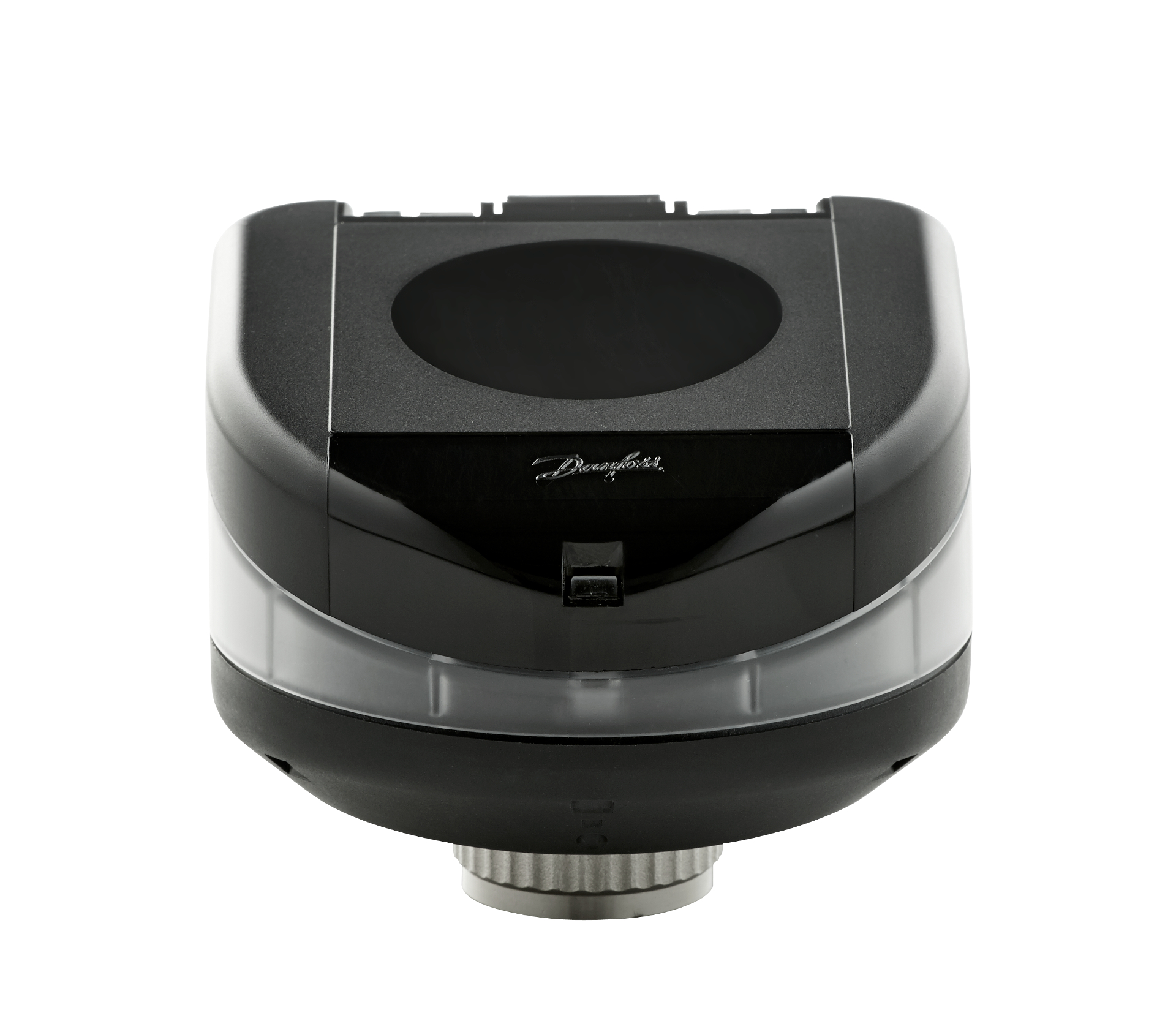 Dispozitiv de actionare digital NovoCon® S pentru sisteme hidraulice