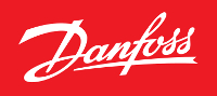 a_49_d_25_1574688619658_danfoss_logo_200.jpg