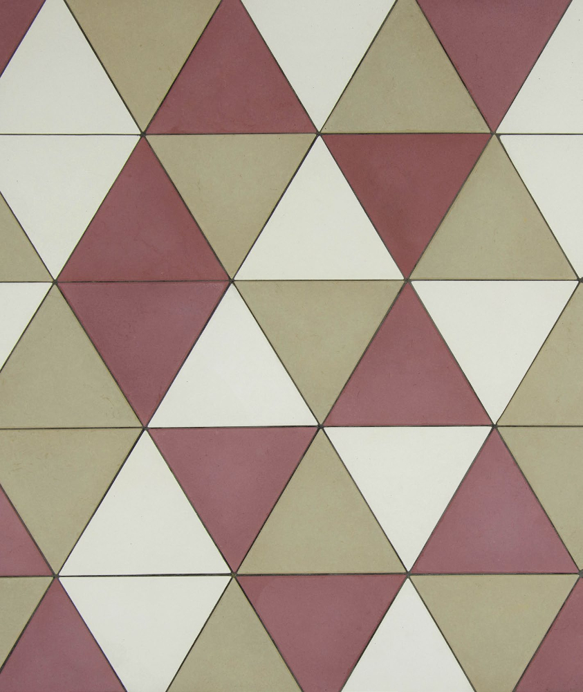 Placi decorative 3D KAZA Luminat pentru pereti si pardoseli