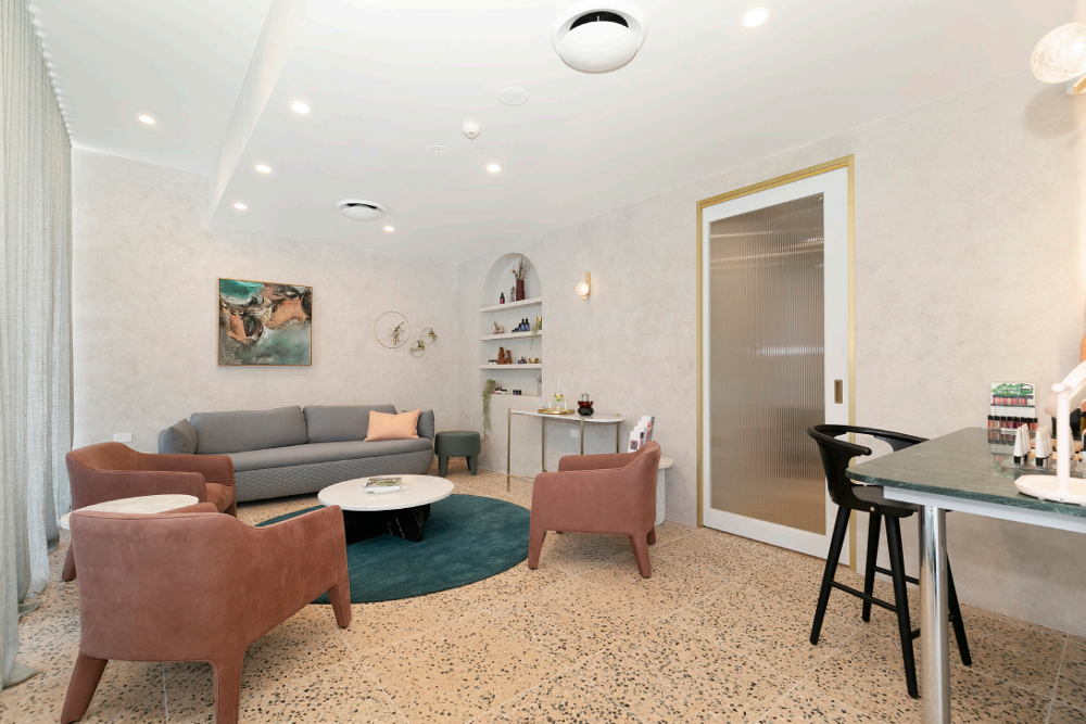 Placi decorative 3D KAZA Plain pentru pereti si pardoseli