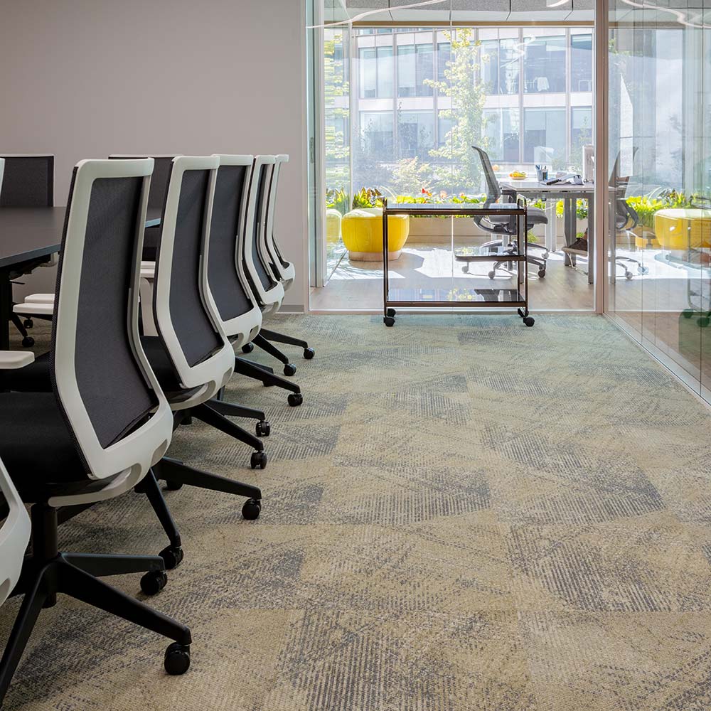 Dale de mocheta Milliken Coasline