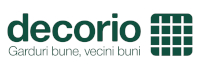 Decorio Plus Srl