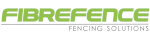 FibreFENCE