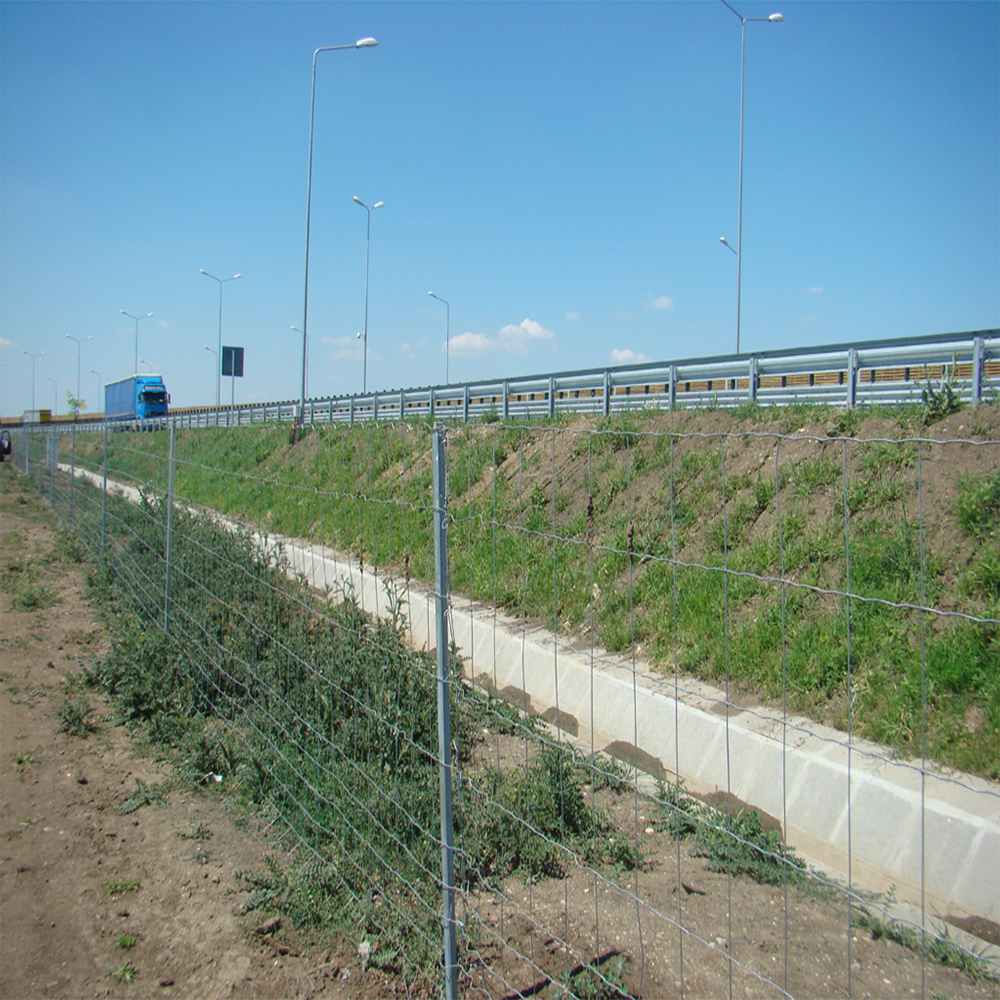 Plase gard sudate Fermerfence Heavy