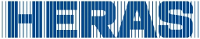 HERAS