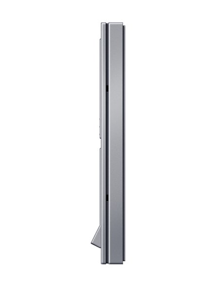 Gama de intrerupatoare Gira TX_44