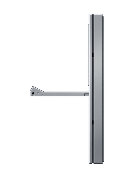 Gama de intrerupatoare Gira TX_44