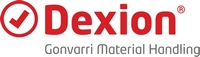Dexion