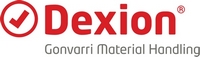 a_43_d_29_1572343044819_logo_dexion_gonvarri_material_handling_200.jpg