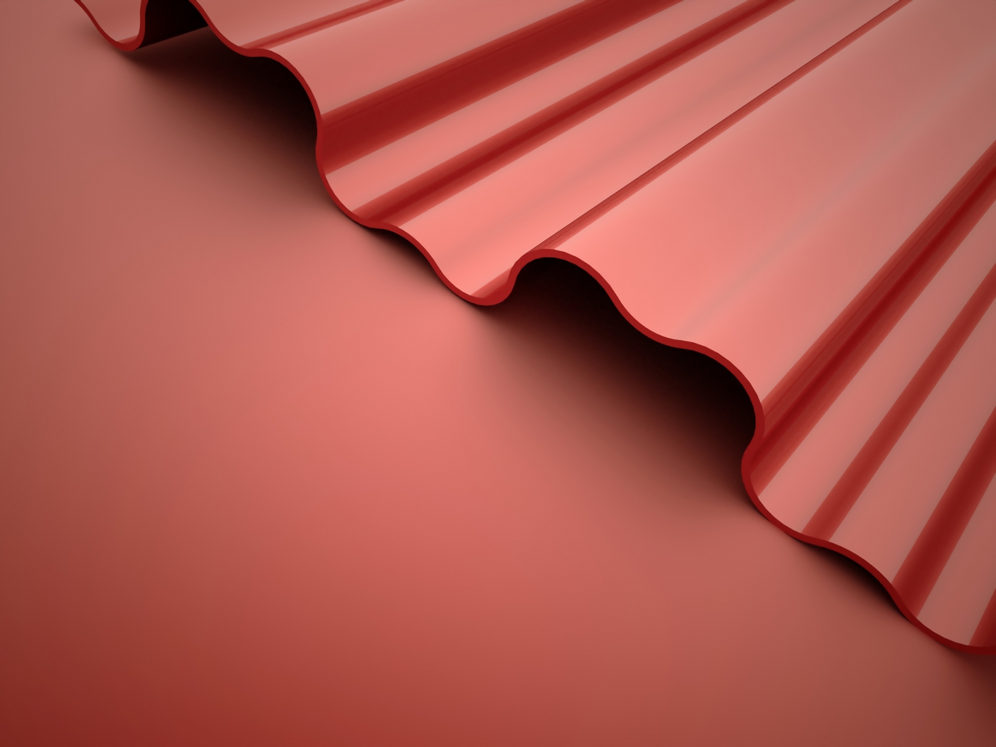 Vopsea pulbere TIGER Drylac® Facade Durable 29 (Copyright “TIGER Coatings GmbH”)