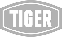 TIGER Drylac®