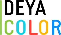 Deyacolor Ltd.