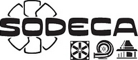 Sodeca