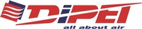 a_43_d_1_1656666703924_dipet_logo_200x42.jpg