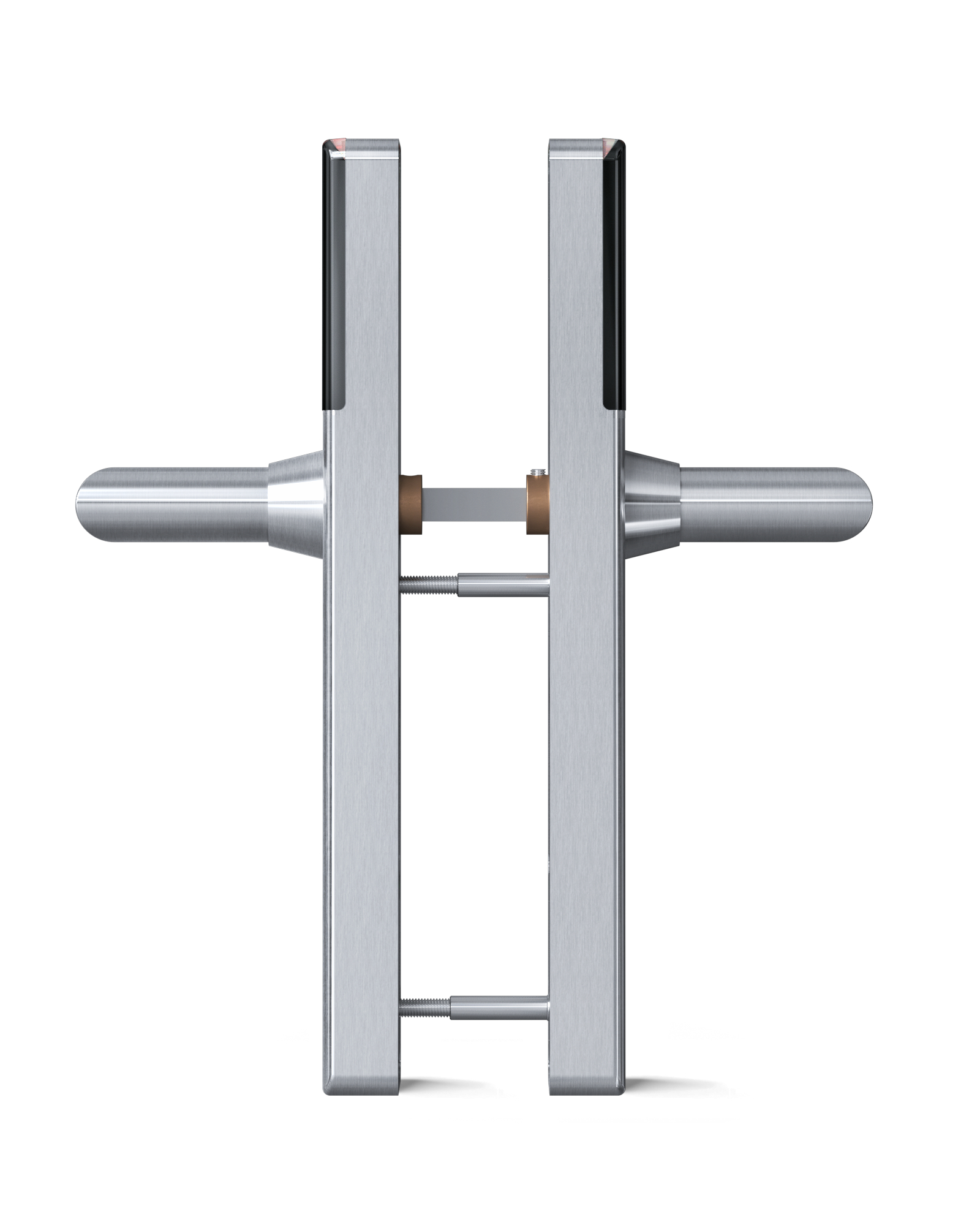 Sistem de inchidere digitala DOM Tapkey Guard