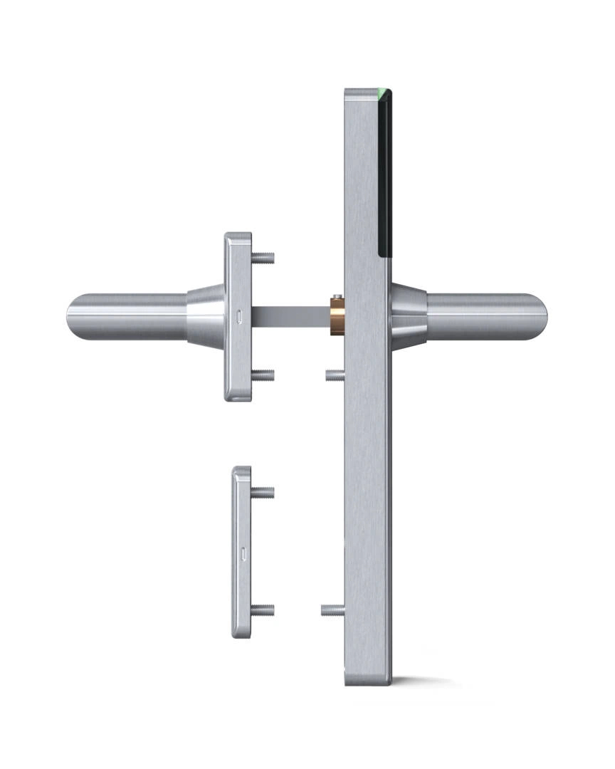Sistem de inchidere digitala DOM Tapkey Guard