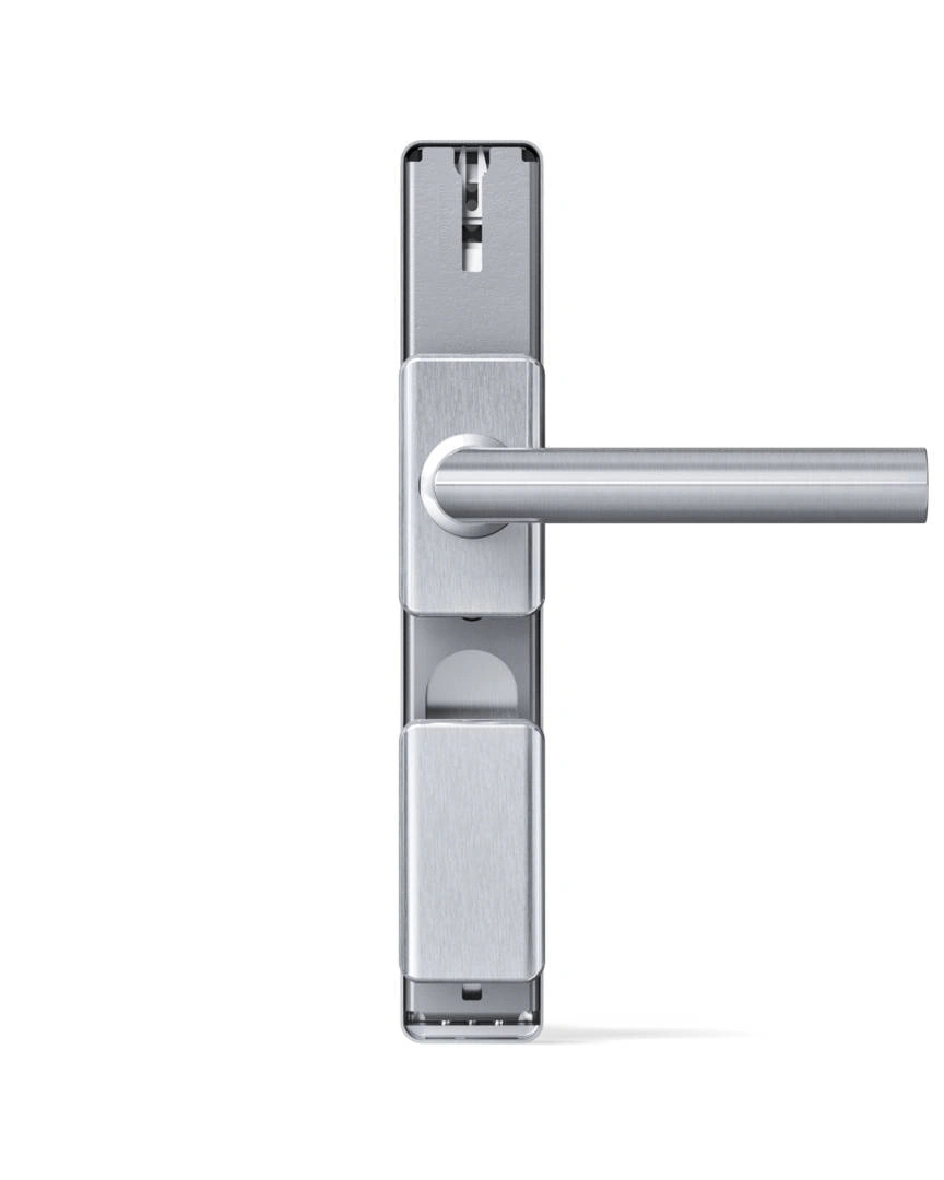 Sistem de inchidere digitala DOM Tapkey Guard