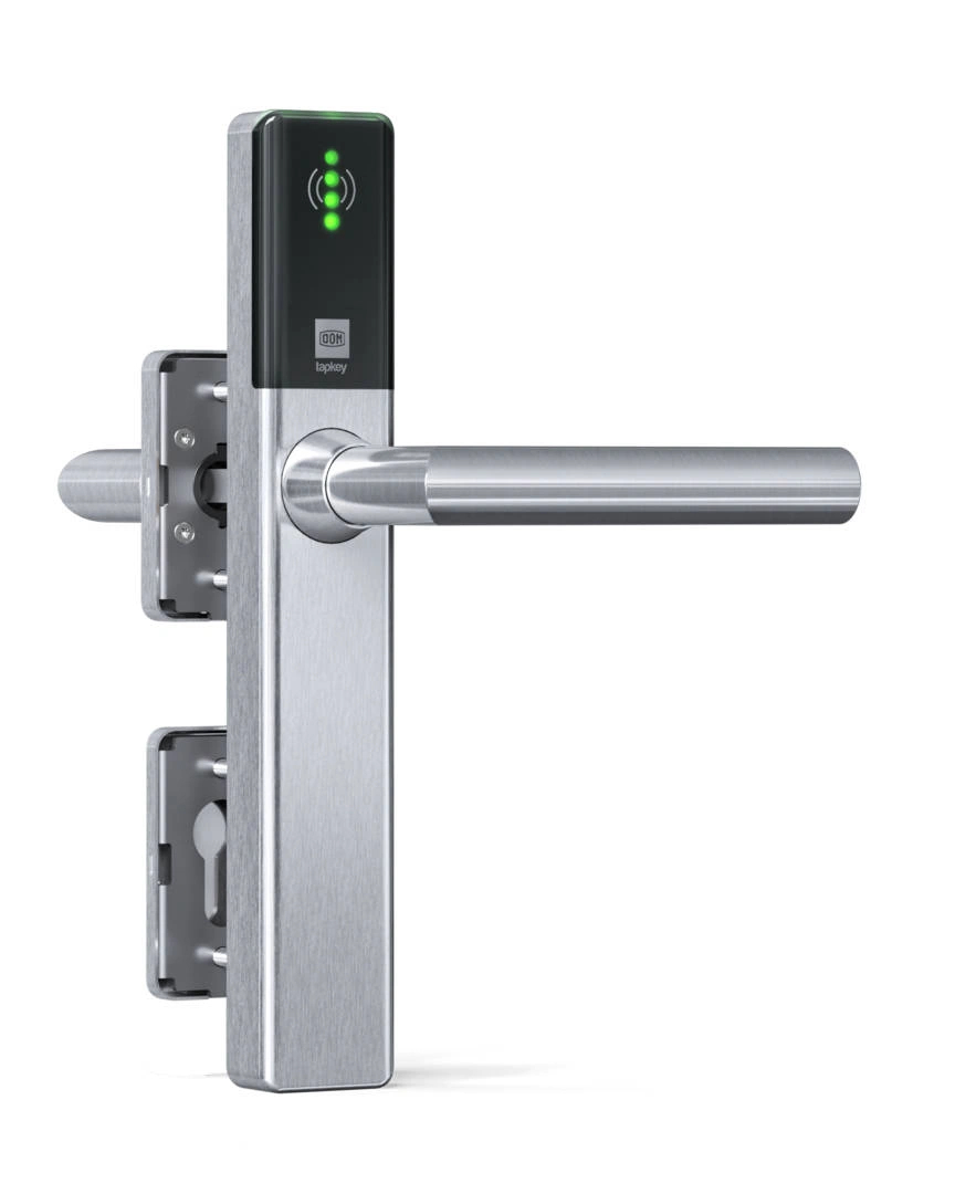 Sistem de inchidere digitala DOM Tapkey Guard