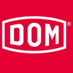 a_43_d_14_1600070447993_dom_logo_150X150.jpg