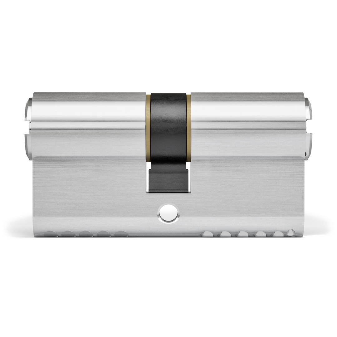 Sistem de inchidere DOM ix TwinStar
