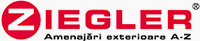 a_32_d_15_1276585626270_ziegler_logo.jpg